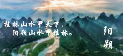 死亡细胞