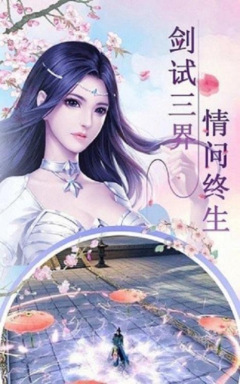香港华人有限公司(00655)下跌8.33%，报0.275元/股
