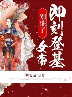 什么样的吹风机比较好?5大2024技术流精品汇总!