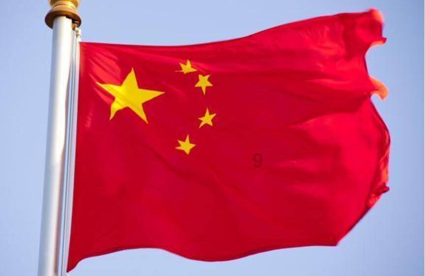 我男朋友说小事我做主 大事他做主为什么 什么意思？