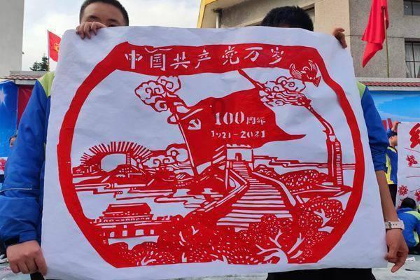 小米可以和阴米一起煮粥吗游戏画面