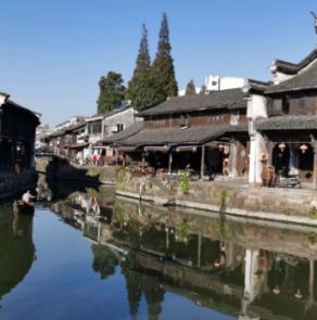 三国群英7