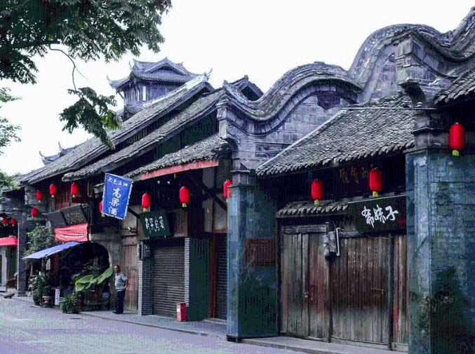 怎么用电压力锅做蛋糕游戏画面